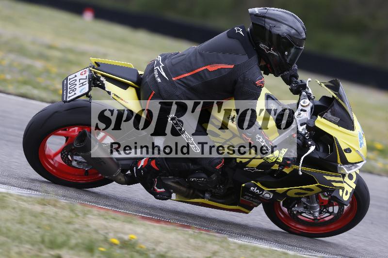 Archiv-2025/04 13.04.2025 Get Faster Caremotion ADR/Gruppe gruen/44